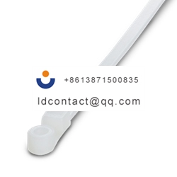 Phoenix Contact _3240720_WT-E HF 4 