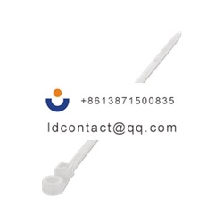 Phoenix Contact _3240718_WT-E HF 3 