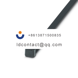 Phoenix Contact _3240713_WT-D HF 7 