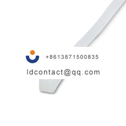 Phoenix Contact _3240712_WT-D HF 7 