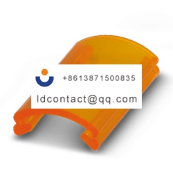 Phoenix Contact _1784914_KGS-MSTB 2