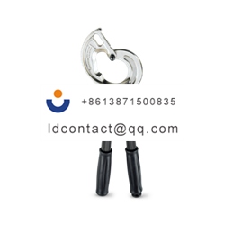 Phoenix Contact _1212134_CUTFOx 62