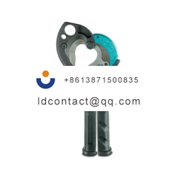 Phoenix Contact _1212526_CUTFOx 50 