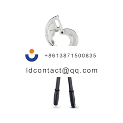 Phoenix Contact _1212135_CUTFOx 100