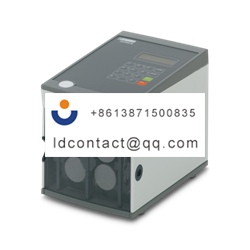 Phoenix Contact _1206829_CUTFOx 10