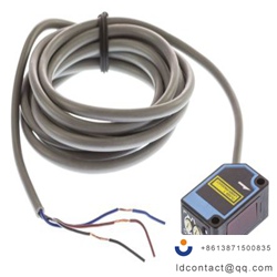 WT100L-F1141_SICK Diffuse Photoelec