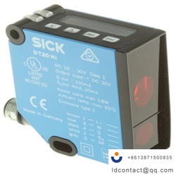 DT20-P244B_SICK Distance Distance S