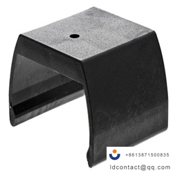 AR60 ADAPTOR_SICK Adapter for Use w