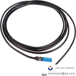 MZT7-03VPS-KW0_SICK Magnetic Pickup