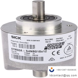 AFM60A-S4NB018X12_SICK AFM60 Series