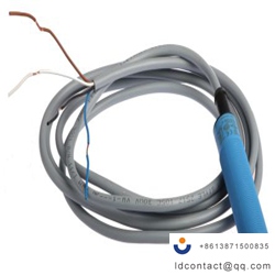 CM18-12NPP-EW1_SICK Capacitive Thre