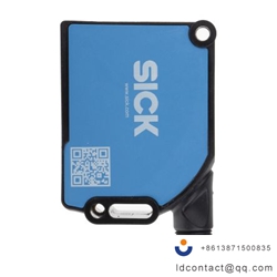 KTS-WB81141142ZZZZ_SICK Contrast Se