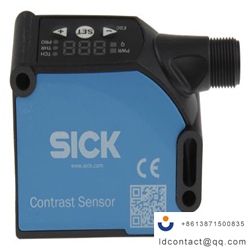 KTS-WB9114115AZZZZ_SICK Contrast Se