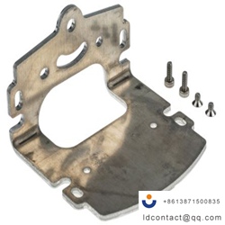 MOUNTING SET 2082188_SICK Mounting 
