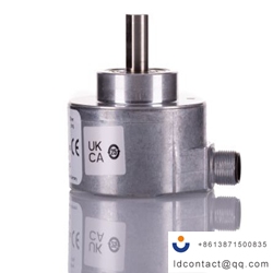 DFS60A-S4PC65536_SICK DFS60 Series 