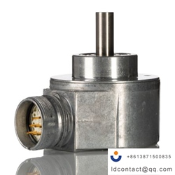 DFS60B-S4EA05000_SICK DFS60 Series 