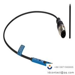 MZ2Q-FTZPS-KQ0_SICK Magnetic Cylind