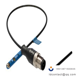 MZ2Q-TSLPSKQ0_SICK Magnetic Cylinde