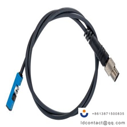 MZT8-03VPS-KR0_SICK Magnetic Cylind