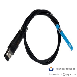 RZC1-04ZRS-KP0_SICK Magnetic Cylind