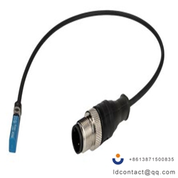 RZT7-03ZUO-KQ0_SICK Magnetic Cylind