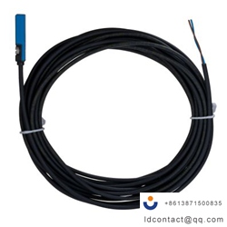 RZT7-03ZWS-KUB_SICK Magnetic Cylind