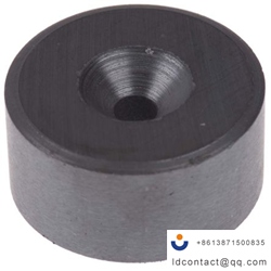 MAG-3015-B_SICK Magnet for Use with