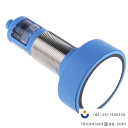 UM30-215113_SICK Ultrasonic Threade