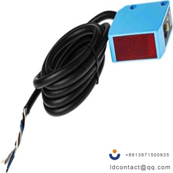 WL250-2R1531_SICK Retroreflective P