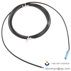 MZC1-4V3PS-KUO_SICK Magnetic Pickup
