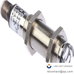 VL18-4P3240_SICK Retroreflective Ph