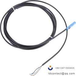 RZC1-04ZRS-KU0_SICK Magnetic Pickup