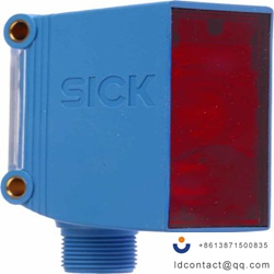 GL10-P4212_SICK Retroreflective Pho