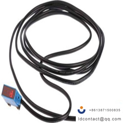 WL2S-2F1330_SICK Retroreflective Ph