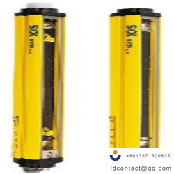 M40S-025003AA0_SICK M4000 Series Li