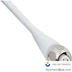 DOL-1204-G10MRN_SICK Straight Femal