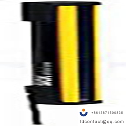 C4C-SA12010A10000_SICK deTec4 Core 