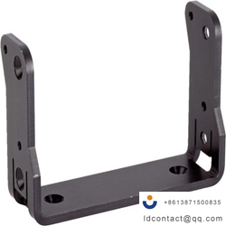 FASTENING KIT 1A_SICK Light Curtain