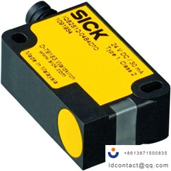 IQB2S12-04B4DT0_SICK IME2S Series F