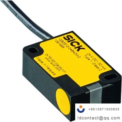 IQB2S12-04B4DW2_SICK IME2S Series F