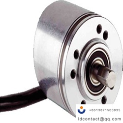 DBS36E-S3AK00100_SICK Incremental I