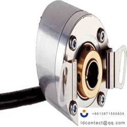 DBS36E-BBEK00100_SICK Incremental I