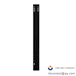 SGS4-F140P7PC1W02_SICK SLG Series
