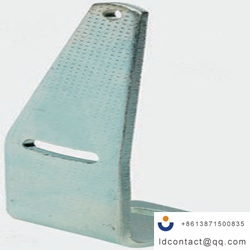 BEF-WN-W32_SICK Mounting Bracket