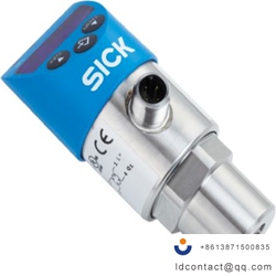 PBS-RB010SG2SS0AMA0Z_SICK Pressure 