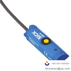 MPS-160TSTP0_SICK Position Sensor