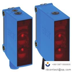 GL10G-P4252_SICK Retroreflective Ph