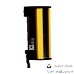 C2C-SA12030A10000_SICK deTec2 Core 