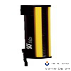 C2C-EA12030A10000_SICK deTec2 Core 