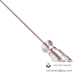 LFP1000-G1NMB_SICK Guided Radar Lev